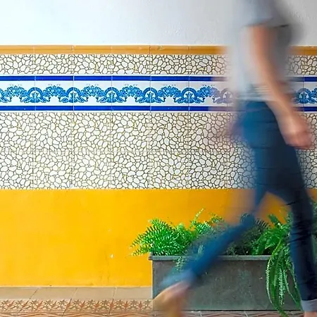 Hanoi * Begur