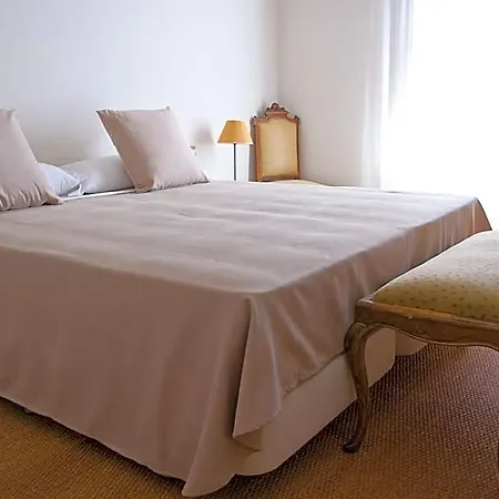Hotel Hanoi Begur