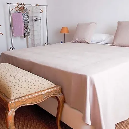 Hanoi Hotel
