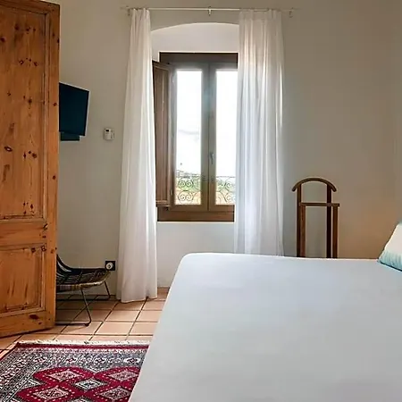 Hanoi Hotel