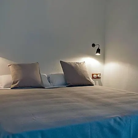 Otel Hanoi