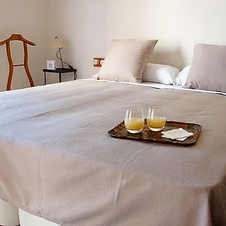 Hanoi Hotel Begur
