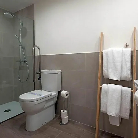 Hanoi Hotel *