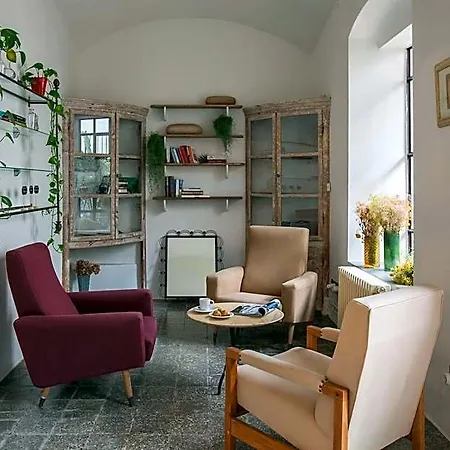 Hotel Hanoi Begur