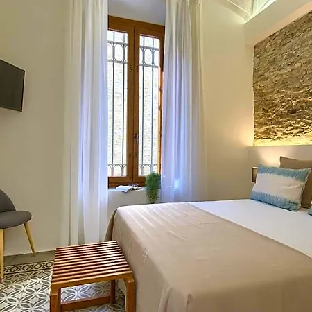 Hanoi Otel Begur